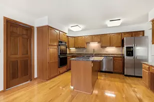 14518 Golf Rd, Orland Park, IL 60462 - Photo 4