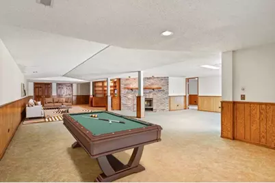 14518 Golf Road, Orland Park, IL 60462 - Photo 28