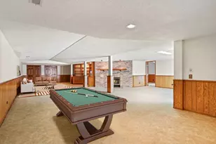 14518 Golf Rd, Orland Park, IL 60462 - Photo 28