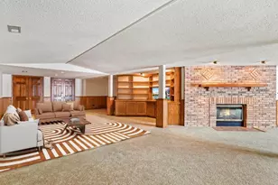 14518 Golf Rd, Orland Park, IL 60462 - Photo 30