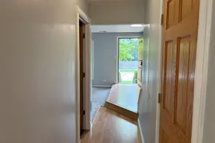 848 Birchbark Trail, Carol Stream, IL 60188 - Photo 8