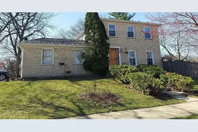 848 Birchbark Trail, Carol Stream, IL 60188 - Photo 14