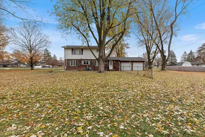 23058 W McClintock Road, Channahon, IL 60410 - Photo 34