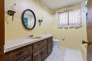 23058 W McClintock Rd, Channahon, IL 60410 - Photo 20