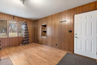 23058 W McClintock Road, Channahon, IL 60410 - Photo 16