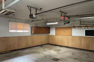 23058 W McClintock Rd, Channahon, IL 60410 - Photo 28