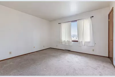 23058 W McClintock Road, Channahon, IL 60410 - Photo 18