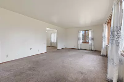 23058 W McClintock Road, Channahon, IL 60410 - Photo 4