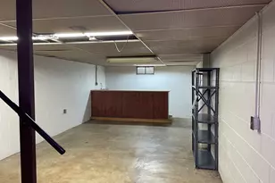 23058 W McClintock Rd, Channahon, IL 60410 - Photo 26