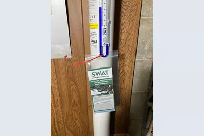 23058 W McClintock Road, Channahon, IL 60410 - Photo 24