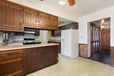 23058 W McClintock Road, Channahon, IL 60410 - Photo 12