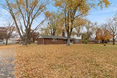 23058 W McClintock Road, Channahon, IL 60410 - Photo 2