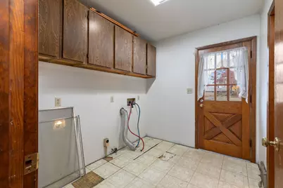 23058 W McClintock Road, Channahon, IL 60410 - Photo 22