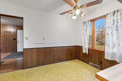 23058 W McClintock Road, Channahon, IL 60410 - Photo 14