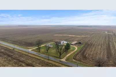 1684 N Mt Morris Road, Mount Morris, IL 61054 - Photo 34
