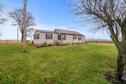 1684 N Mt Morris Road, Mount Morris, IL 61054 - Photo 4