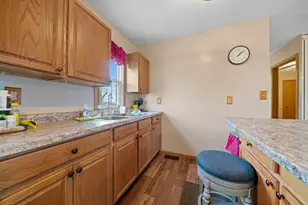 1684 N Mt Morris Rd, Mount Morris, IL 61054 - Photo 12