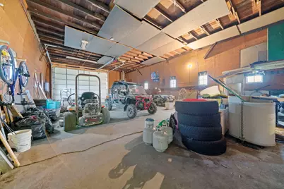 1684 N Mt Morris Road, Mount Morris, IL 61054 - Photo 26