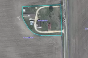 1684 N Mt Morris Rd, Mount Morris, IL 61054 - Photo 38