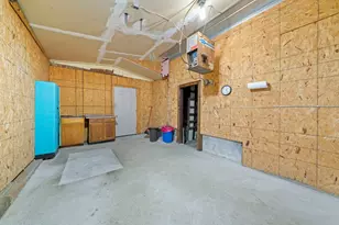 1684 N Mt Morris Rd, Mount Morris, IL 61054 - Photo 24