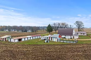 1684 N Mt Morris Rd, Mount Morris, IL 61054 - Photo 32