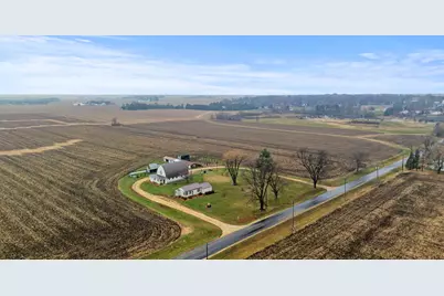 1684 N Mt Morris Road, Mount Morris, IL 61054 - Photo 36