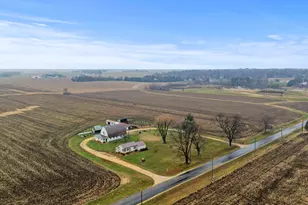 1684 N Mt Morris Rd, Mount Morris, IL 61054 - Photo 36