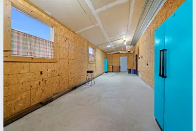 1684 N Mt Morris Road, Mount Morris, IL 61054 - Photo 22