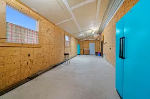 1684 N Mt Morris Rd, Mount Morris, IL 61054 - Photo 22