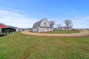 1684 N Mt Morris Rd, Mount Morris, IL 61054 - Photo 28