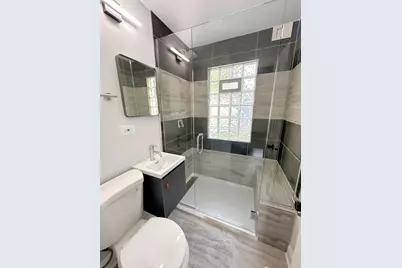 1511 Pine Grove Avenue, Round Lake Beach, IL 60073 - Photo 6