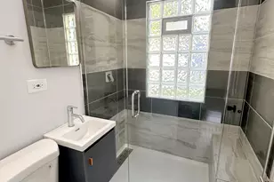 1511 Pine Grove Ave, Round Lake Beach, IL 60073 - Photo 6