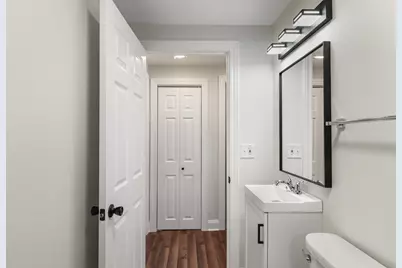 1511 Pine Grove Avenue, Round Lake Beach, IL 60073 - Photo 12