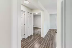 1511 Pine Grove Ave, Round Lake Beach, IL 60073 - Photo 8