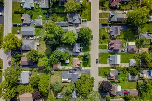 1511 Pine Grove Ave, Round Lake Beach, IL 60073 - Photo 22