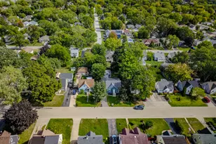 1511 Pine Grove Ave, Round Lake Beach, IL 60073 - Photo 20