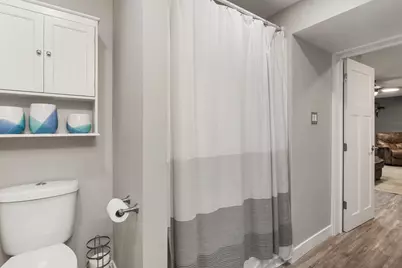 706 Madison Street, Monticello, IL 61856 - Photo 16