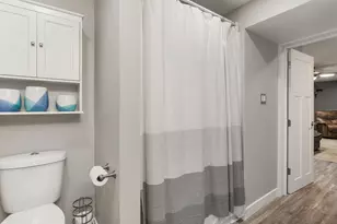 706 Madison St, Monticello, IL 61856 - Photo 16