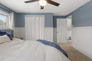 706 Madison St, Monticello, IL 61856 - Photo 24