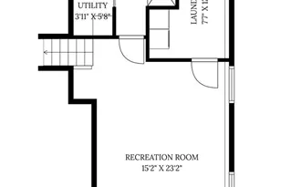 706 Madison St, Monticello, IL 61856 - Photo 36