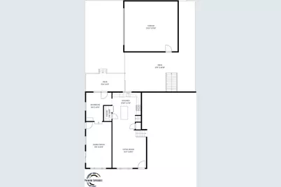 706 Madison Street, Monticello, IL 61856 - Photo 34