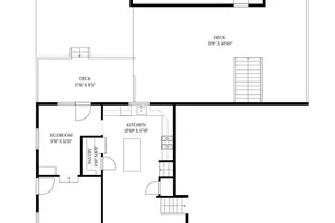 706 Madison St, Monticello, IL 61856 - Photo 34