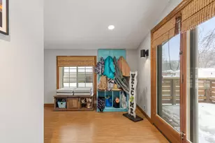 706 Madison St, Monticello, IL 61856 - Photo 18