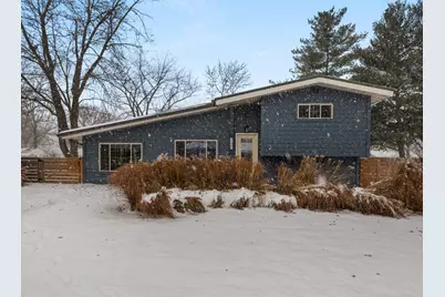 706 Madison Street, Monticello, IL 61856 - Photo 1