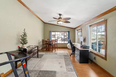 706 Madison Street, Monticello, IL 61856 - Photo 20