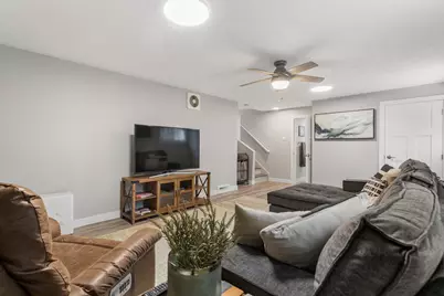 706 Madison Street, Monticello, IL 61856 - Photo 14