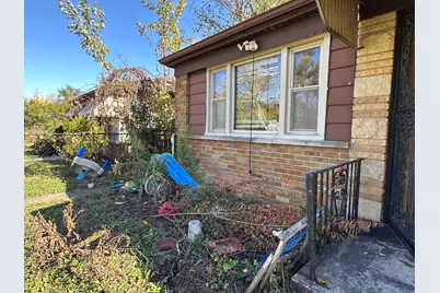 14903 Western Avenue, Harvey, IL 60426 - Photo 4