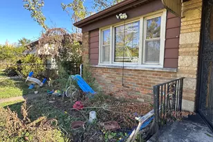 14903 Western Ave, Harvey, IL 60426 - Photo 4