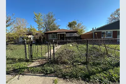 14903 Western Avenue, Harvey, IL 60426 - Photo 2