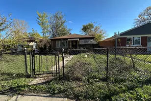 14903 Western Ave, Harvey, IL 60426 - Photo 2